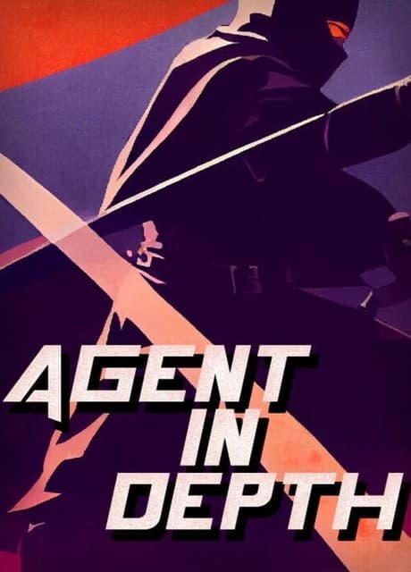 Agent in Depth