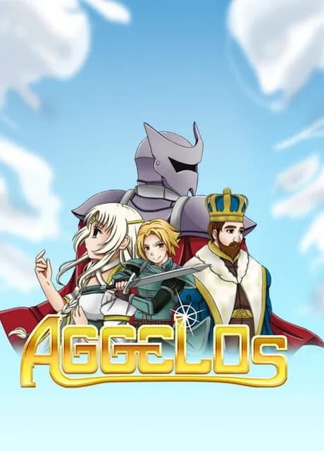 Aggelos
