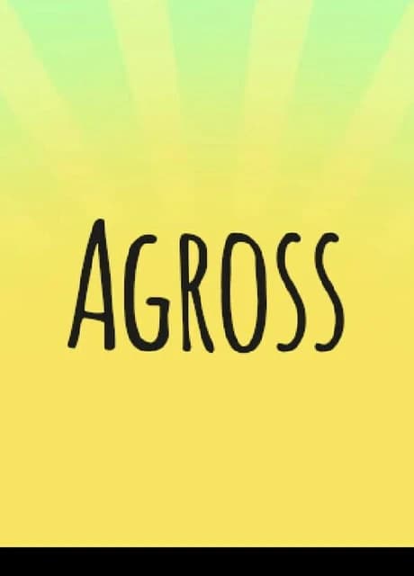 Agross
