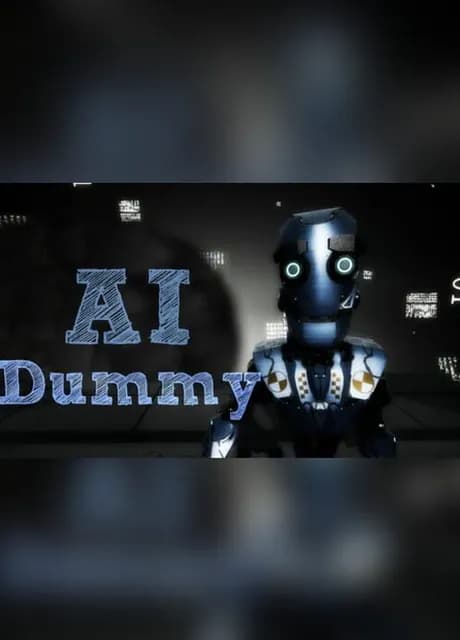 AI Dummy