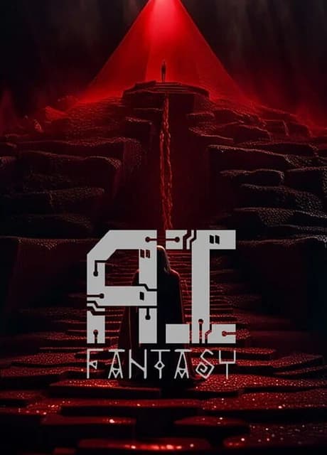 AI Fantasy