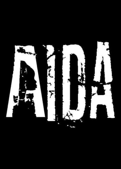 Aida