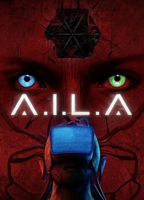 A.I.L.A