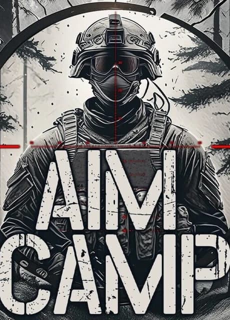 Aim Camp
