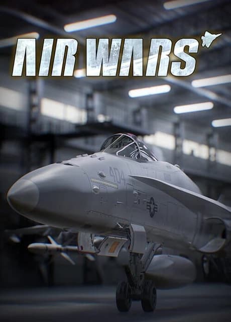 Air Wars