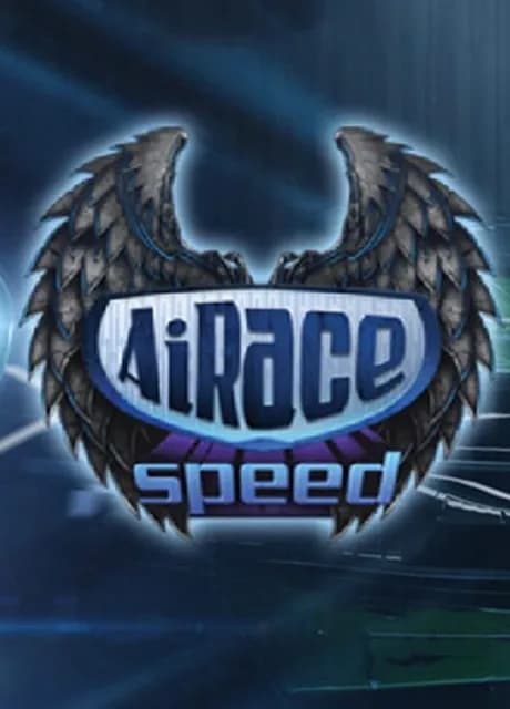 AiRace Speed