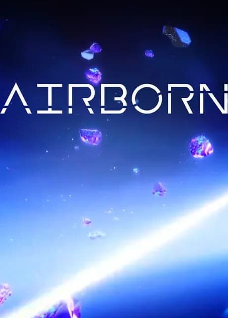 Airborn