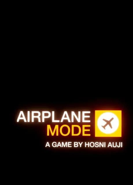 Airplane Mode