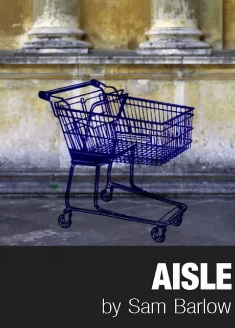 Aisle