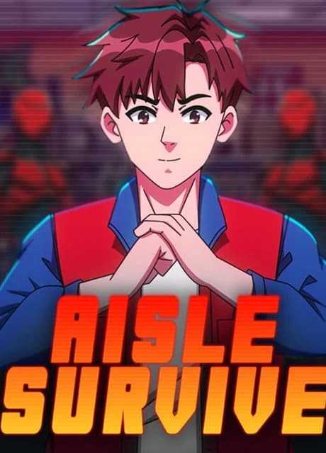 Aisle Survive