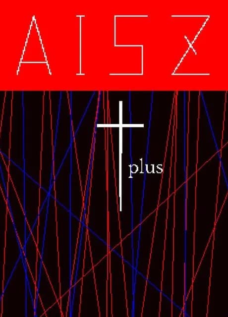 AISZplus