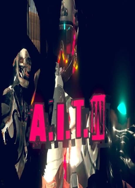 A.I.T.W