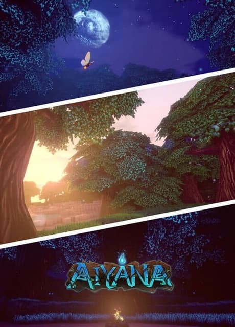 Aiyana