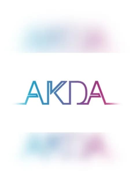 Akda