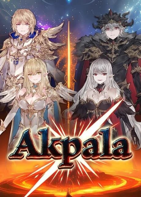 Akpala