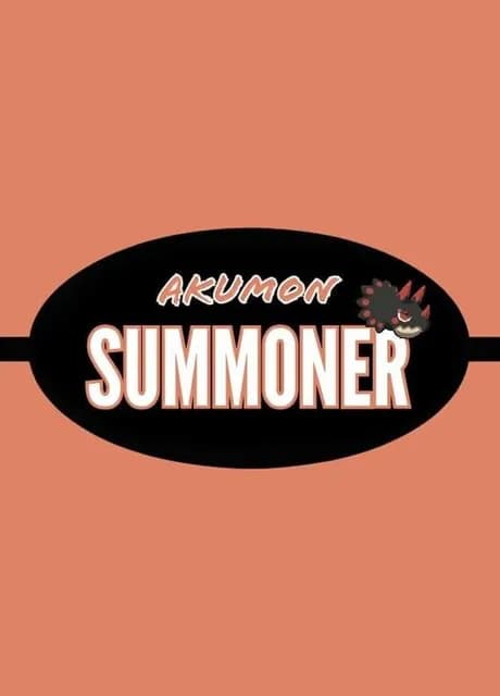 Akumon Summoner