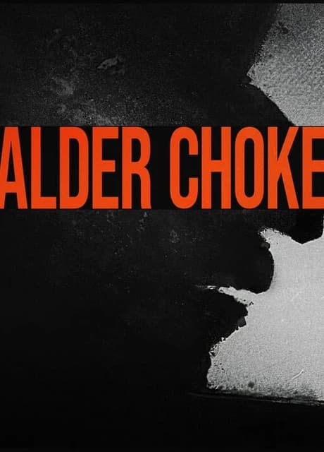 Alder Choke