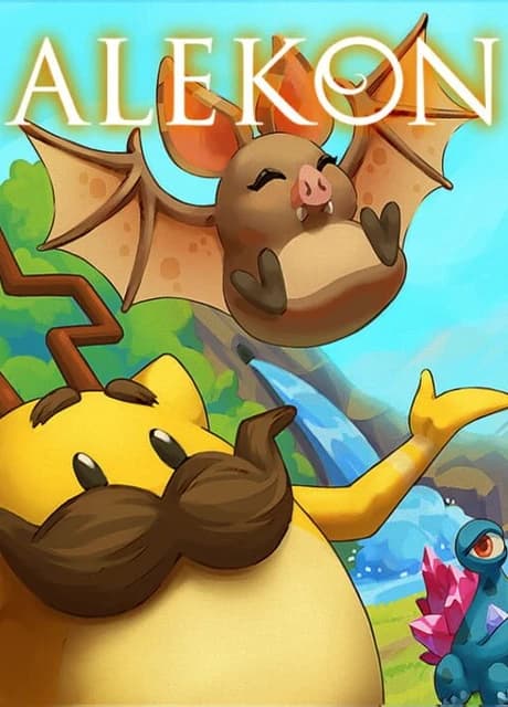 Alekon