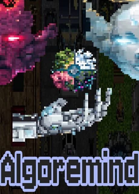 Algoremind