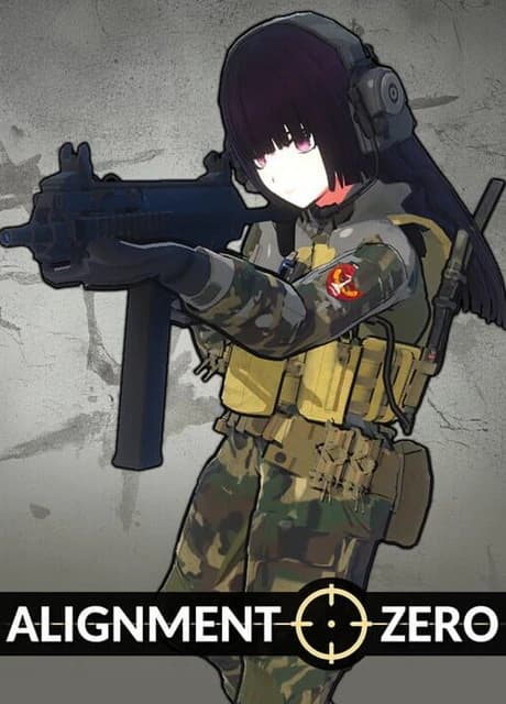 Alignment Zero