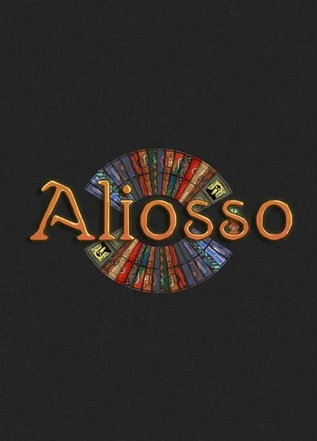 Aliosso