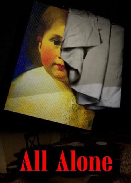 All Alone