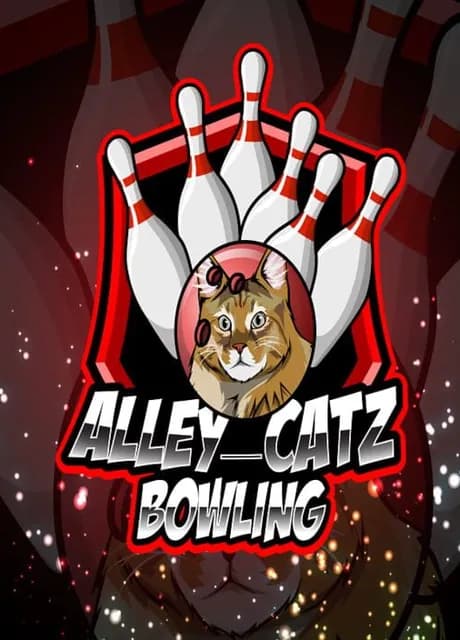 Alley Catz Bowling