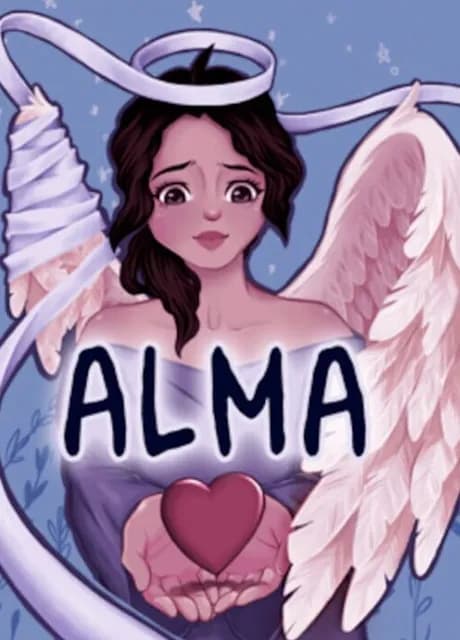 Alma