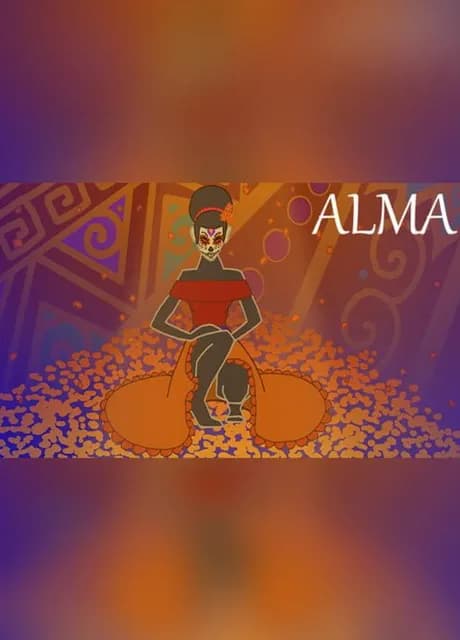Alma