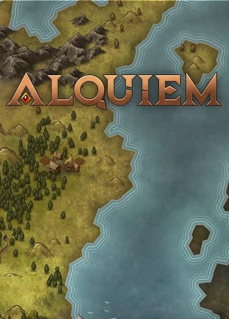 Alquiem