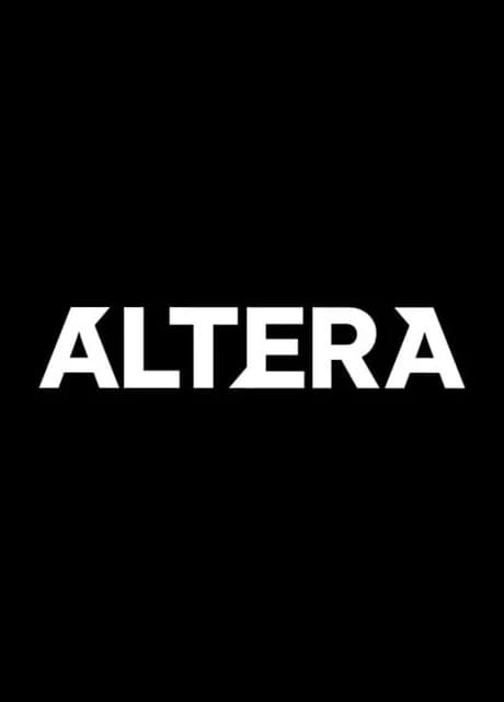 Altera
