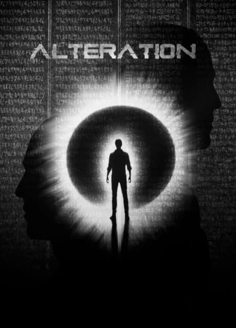 Alteration