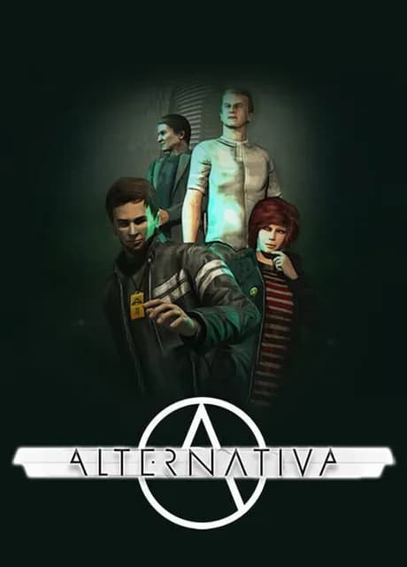 Alternativa