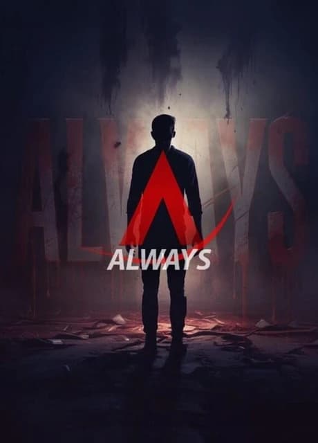 Always: Ill