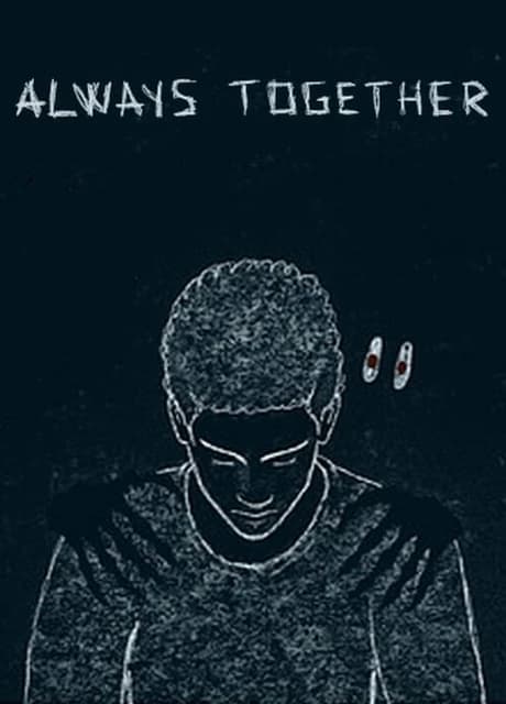Always Together