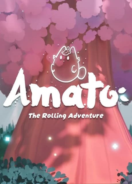Amato