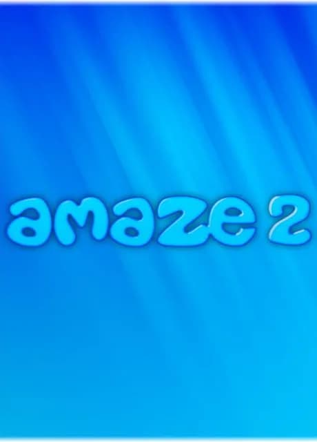 Amaze 2
