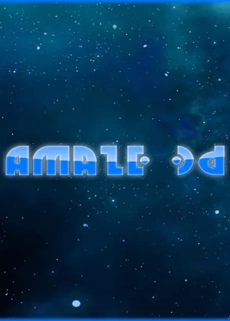 Amaze 3D