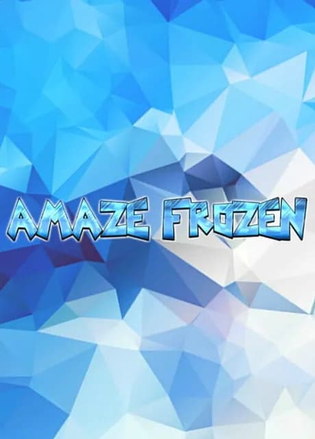 Amaze Frozen