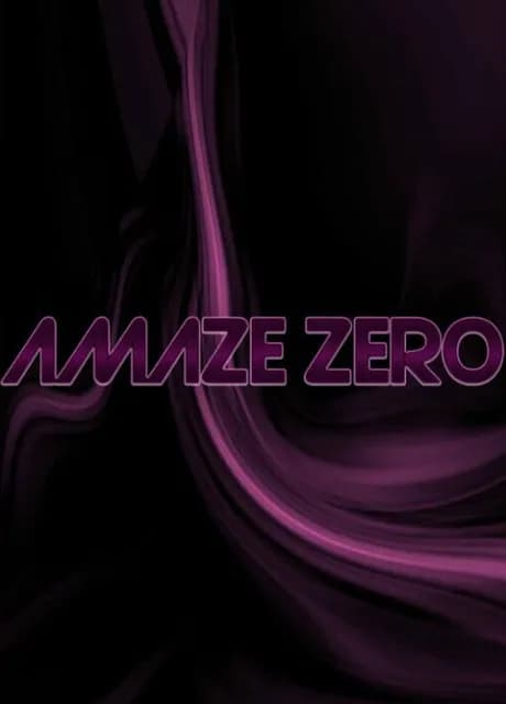 Amaze Zer0