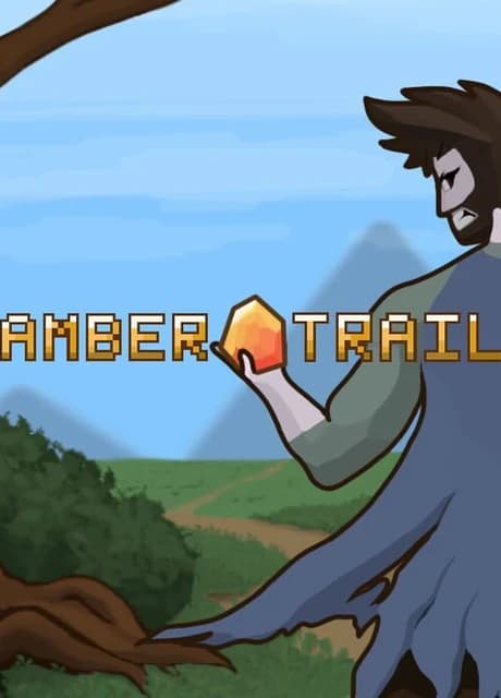 Amber Trail