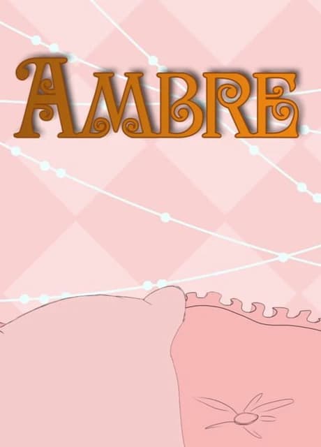 Ambre