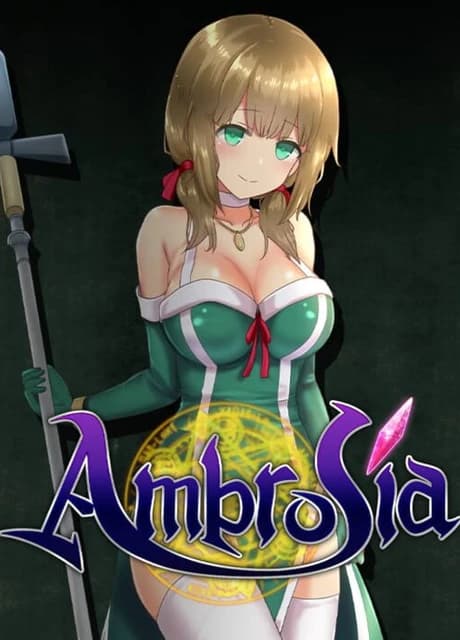 Ambrosia
