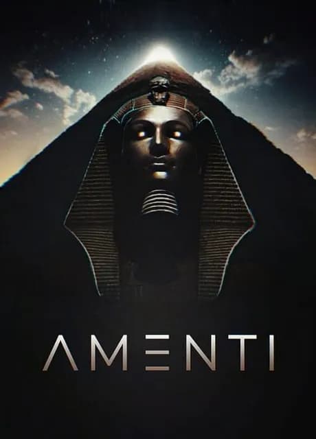 Amenti