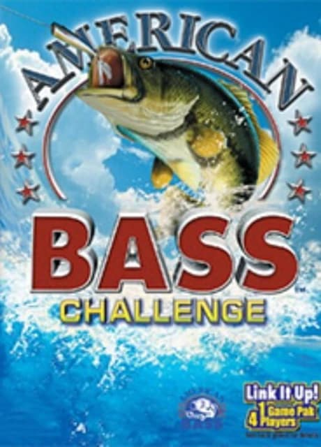 American Bass Challenge