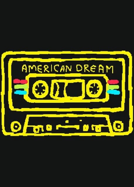 American Dream