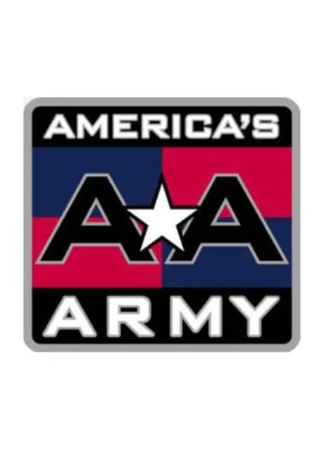 America's Army