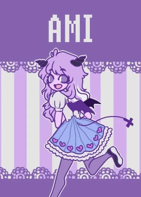 Ami