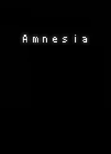 Amnesia
