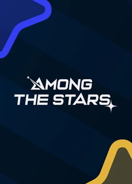 Among the Stars
